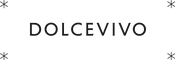DOLCEVIVO